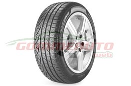 COP. 245/35R19 93V XL W 240 SOTTOZERO MO (DOT16)